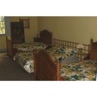 CHATEAUX-017_1_800x800