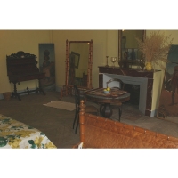 CHATEAUX-029_1_800x800