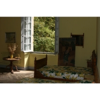 chateaux-024_1_800x800