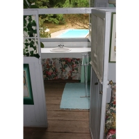 chateaux-035_1_800x800