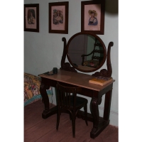 chateaux-038_1_800x800